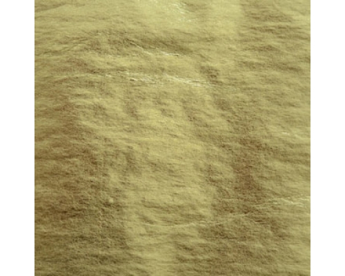 płatki złota, gold leaf